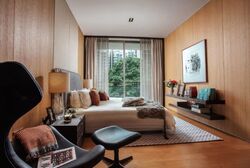Hilltops (D9), Condominium #629351271